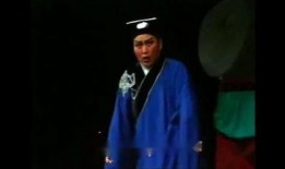 玉堂春在线观看,古典爱情传奇，在线重温经典