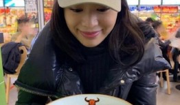 李小姐爆料吃酸笋视频,酸笋美食之旅，酸爽滋味尽在其中