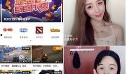 直播吃瓜爆料视频大全,揭秘热门视频背后的真相与幕后故事