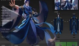 博主爆料武陵仙君原视频,博主爆料原视频背后的故事